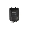 Brushless Submersible Pump, 48V, Solar, Stainless, Steel - view 2