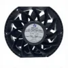 Brushless Two Ball Bearing, PBT, 12V, 17238