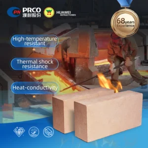 Budget Friendly Boiler, Refractory clay, ISO9001