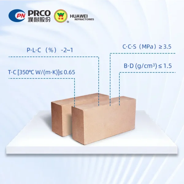 Budget Friendly Boiler, Refractory clay, ISO9001 - view 2