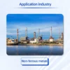 Budget Friendly Boiler, Refractory clay, ISO9001 - view 3