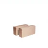 Budget Friendly Boiler, Refractory clay, ISO9001 - view 4