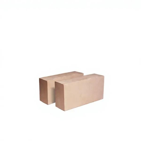 Budget Friendly Boiler, Refractory clay, ISO9001 - view 4
