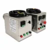 Bug Heat Treatment Blower, Portable, PID