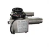 Bug Heat Treatment Blower, Portable, PID - view 2