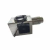 Bug Heat Treatment Blower, Portable, PID - view 5