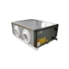 Building Air Handling Unit, HVAC