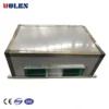 Building Air Handling Unit, HVAC - view 5