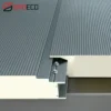 Building Wall Panel, 50/100/120/150/200mm, Ceiling
