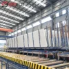 Building Wall Panel, 50/100/120/150/200mm, Ceiling - view 5