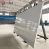 Building Wall Panel, 50/100/120/150/200mm, Ceiling - view 6