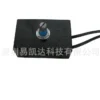 Built-in Rotary Fan, WK-1150I, 150W, 220V - view 6