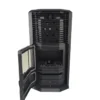 Burner Biomass Pellet Stove, 10kW, 10 KW, Carbon steel - view 6