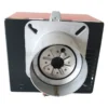 Burner Essential Boiler, FS20, LPG