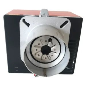 Burner Essential Boiler, FS20, LPG