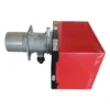 Burner Essential Boiler, FS20, LPG - view 2