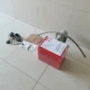 Burner Essential Boiler, FS20, LPG - view 4
