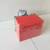 Burner Essential Boiler, FS20, LPG - view 5