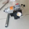 Burner Essential Boiler, FS20, LPG - view 6