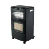 Burner Gas Heater, LPG, 3200kw - view 3