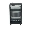 Burner Gas Heater, LPG, 3200kw - view 5