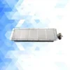 Burner Infrared Gas Stove, Stainless, Steel - view 2