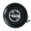 Burner Kit Patio Warmer, Stainless Steel, Fire Pit - view 6