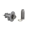 Burner Nozzle for Boiler, 1.5-3000kw, Heating Elements