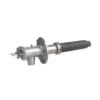 Burner Nozzle for Boiler, 1.5-3000kw, Heating Elements - view 2