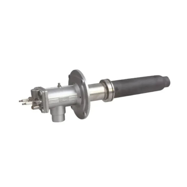 Burner Nozzle for Boiler, 1.5-3000kw, Heating Elements - view 2