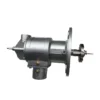 Burner Nozzle for Boiler, 1.5-3000kw, Heating Elements - view 4