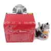 Burner Riello Burner Boiler, 10000kcal, 220V, Oil Burner