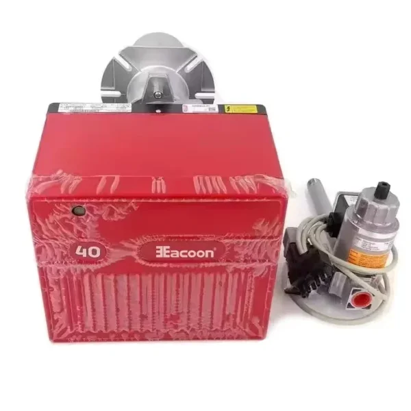 Burner Riello Burner Boiler, 10000kcal, 220V, Oil Burner