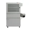 Burning Workshop Oil Heater, 400, 000Btu