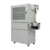 Burning Workshop Oil Heater, 400, 000Btu - view 2