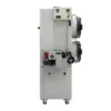 Burning Workshop Oil Heater, 400, 000Btu - view 3