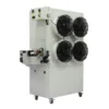 Burning Workshop Oil Heater, 400, 000Btu - view 4