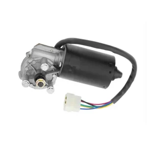 Bus Shutter Motor, 12V, 24V, 50w