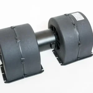 Bustruckheavy Vehicles Air Conditioner, ZHF2827A, 24v, ≥1100m3