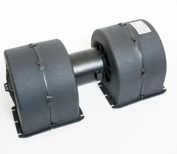 Bustruckheavy Vehicles Air Conditioner, ZHF2827A, 24v, ≥1100m3