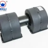 Bustruckheavy Vehicles Air Conditioner, ZHF2827A, 24v, ≥1100m3 - view 5