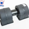 Bustruckheavy Vehicles Air Conditioner, ZHF2827A, 24v, ≥1100m3 - view 6