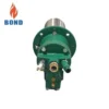 Butane Burner Alloy Tube, TJ0025, 67kW - view 2
