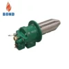 Butane Burner Alloy Tube, TJ0025, 67kW - view 3