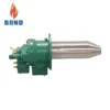 Butane Burner Alloy Tube, TJ0025, 67kW - view 5