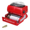 Butane Gas Heater - view 3
