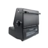 Butane Gas Heater - view 5