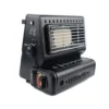 Butane Gas Heater - view 6