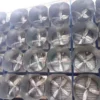Butterfly Cone Exhaust Fan, 110, Electric - view 6