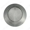 Butterfly Cone Exhaust Fan, 50", BESS - view 4